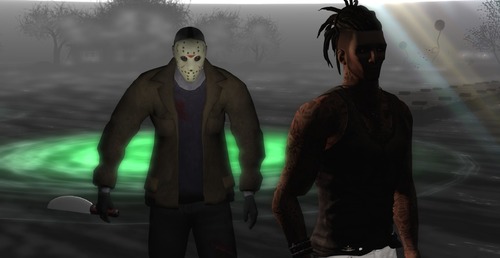 Web 552d741c8da5723235000001