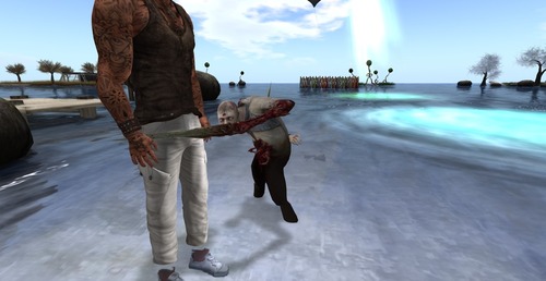 Web 552d76afa73e217d89000001