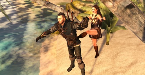 Web 552d7d4ea73e21330b000001