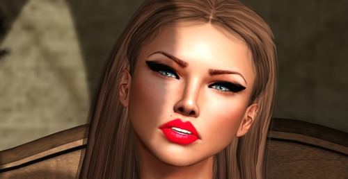 Web 552ec7bcf8a1ec1a4a000001