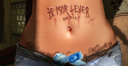 Web 552ec92fa73e211879000001