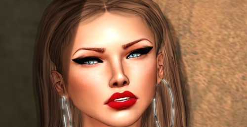 Web 55357c83f8a1ec7ffa000001