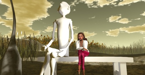 Web 5536b5dda73e217561000001