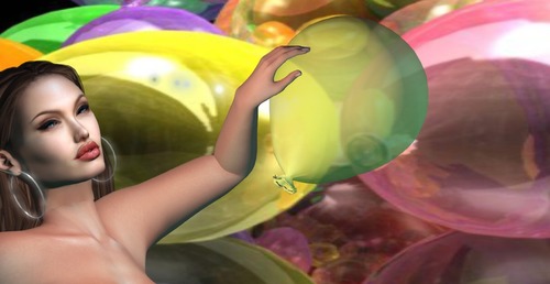 Web 5611a296a73e2170df000001