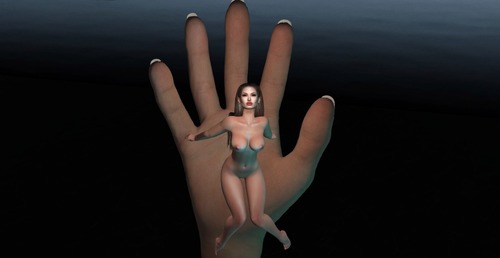 Web 5611a2cff8a1ec2fd1000001