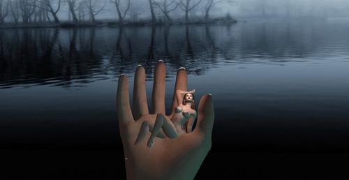 Web 5611a2f9f8a1ec32ce000001