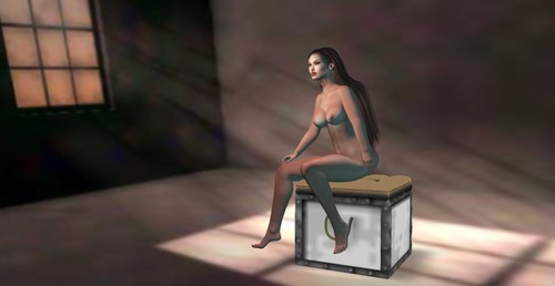 Web 5611a30e128cc919c8000001