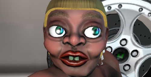 Web 5614477e8da5721036000001