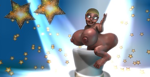 Web 561449628da57220a6000001