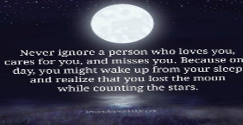 Web 5616c5caa73e211954000001