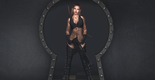 Web 5616ccbe8da572750c000001