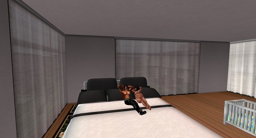 Web 51255f79c2231e28ff000001