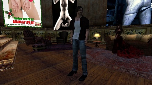 Web 545bed65128cc936ef000001