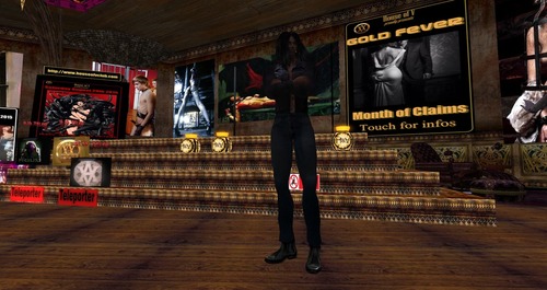 Web 55d061bff8a1ec42d3000001