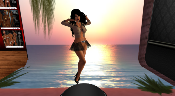 Original 5421f2f18da5727fa6000001