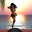 Thumb 5421f2f18da5727fa6000001