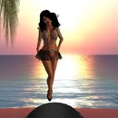 Thumb 5421f3708da5720552000001