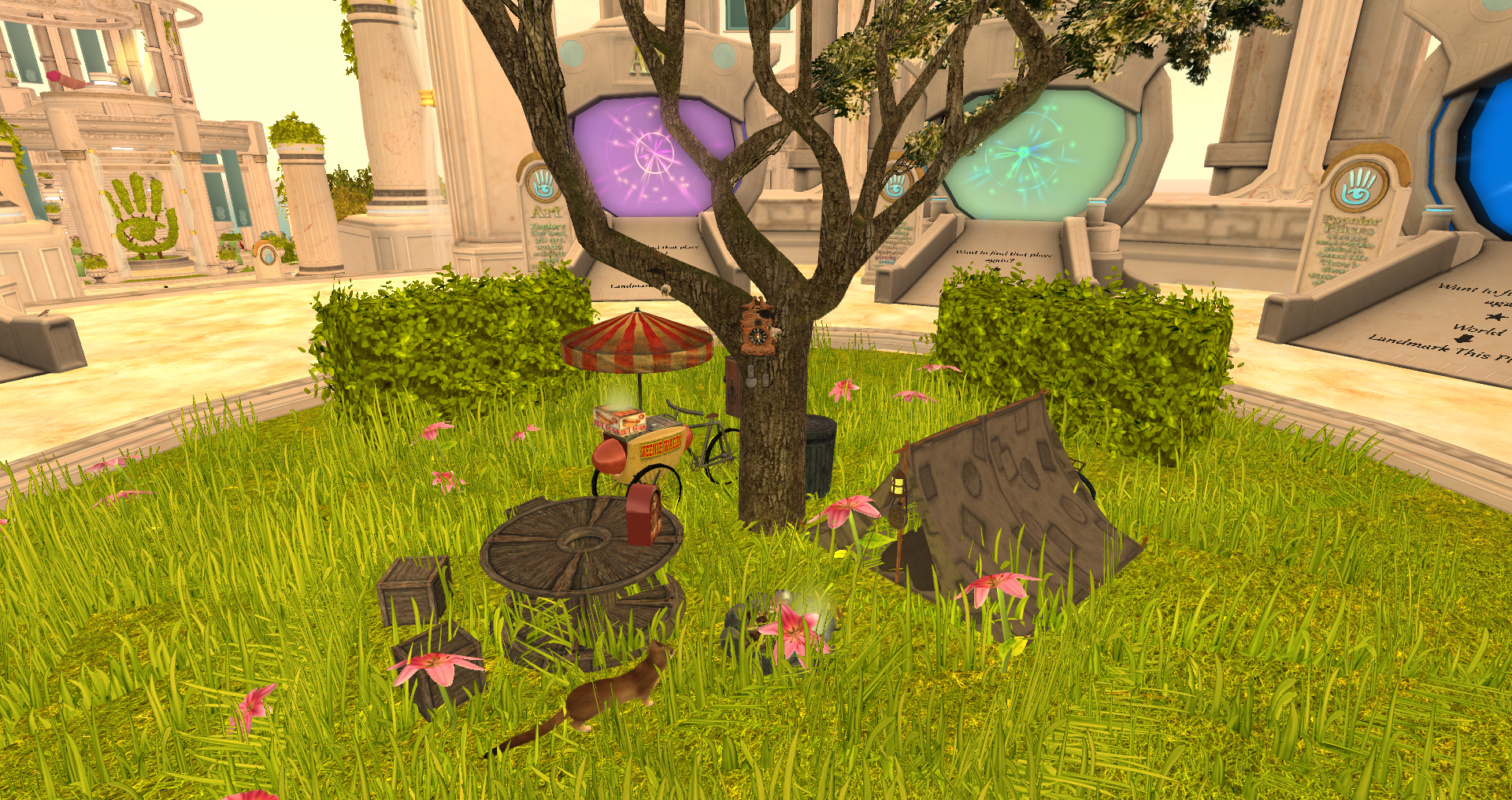 Original 577eaf69b015403300000001