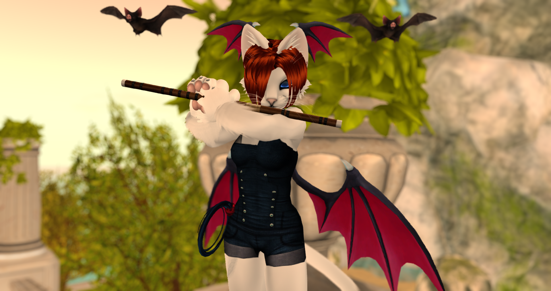 Original 57e797eeb713f71edc000001