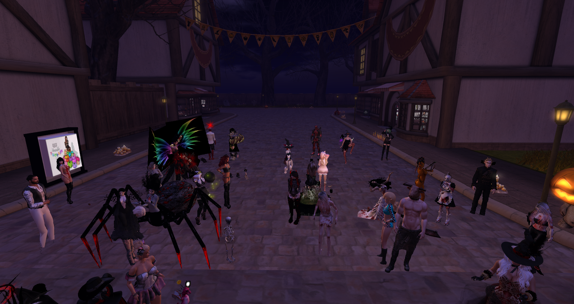 Original 58177ff2e85cda26ae000001