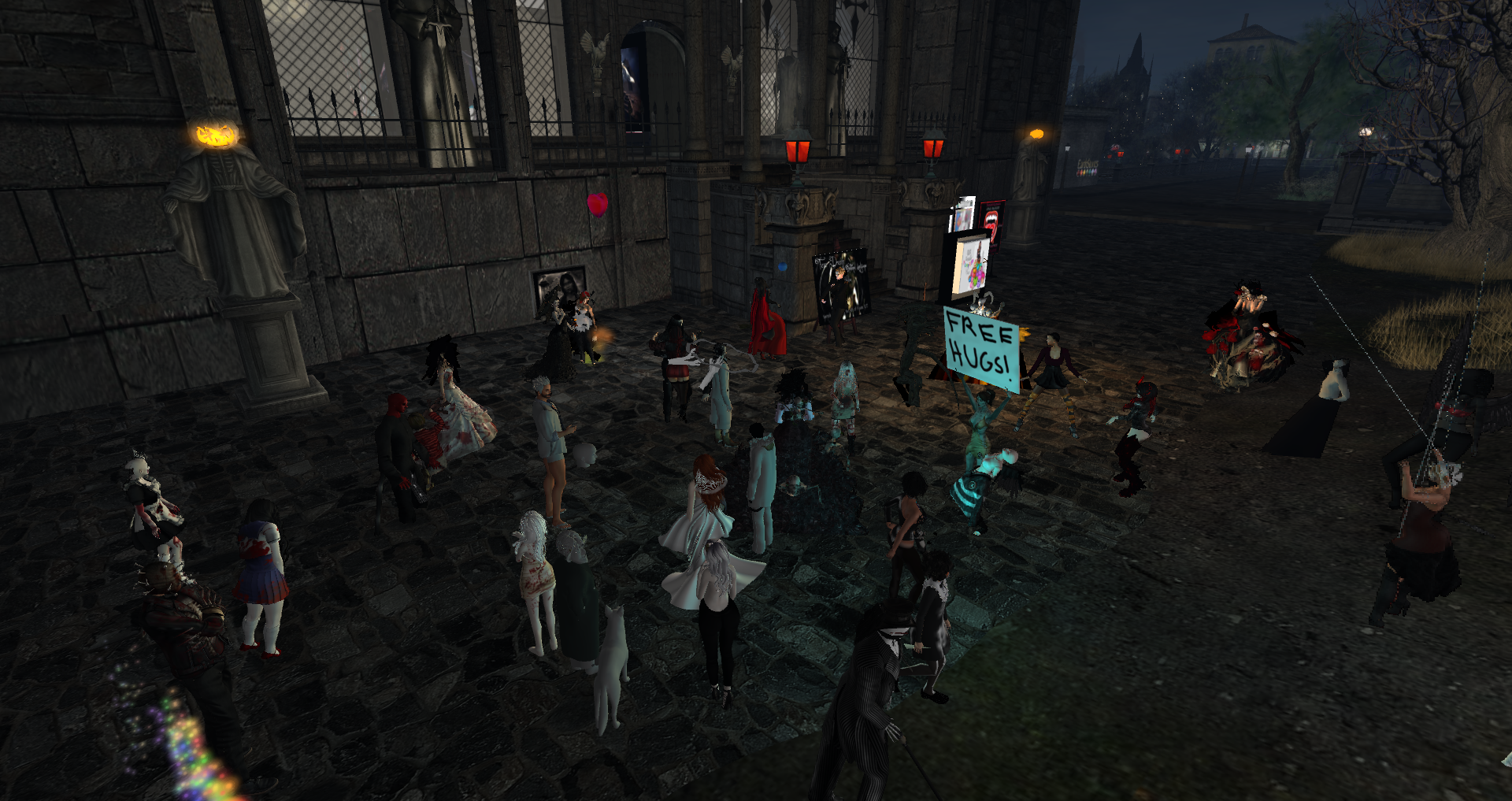 Original 5817a509f8a1ec13af000001