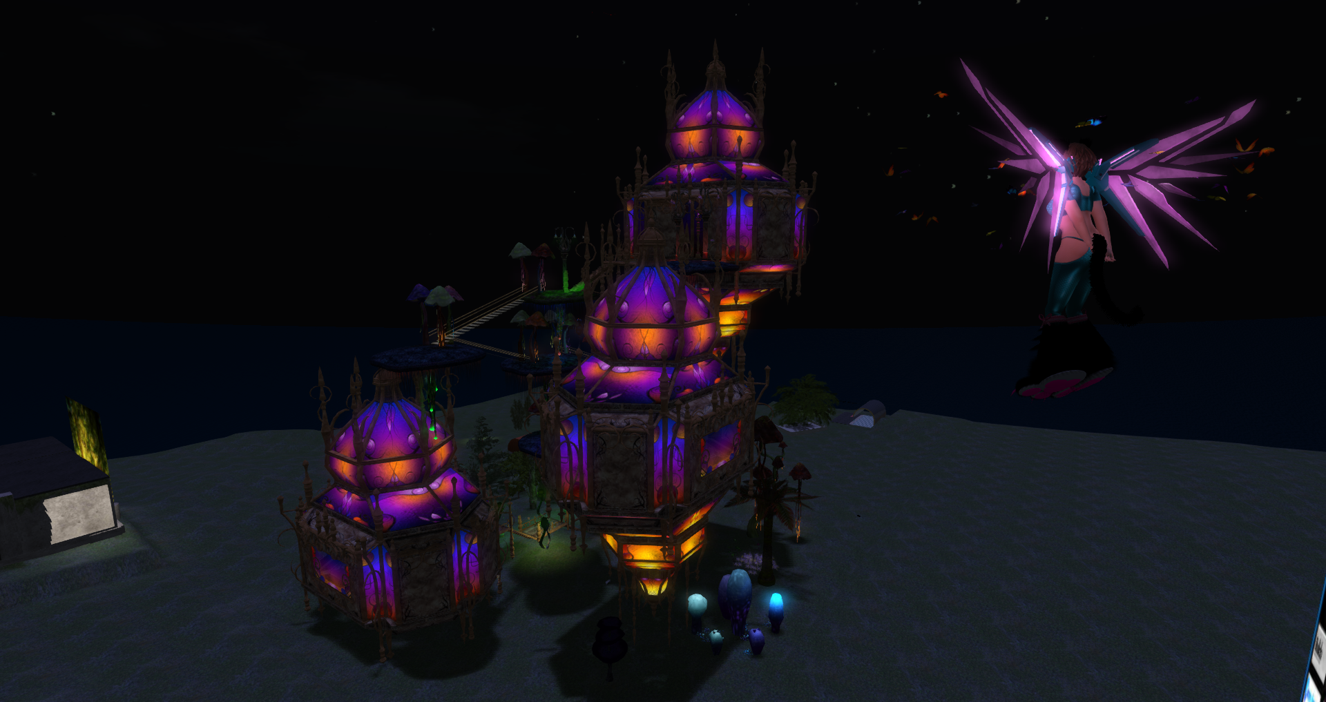 Original 58210584b015403dc1000001