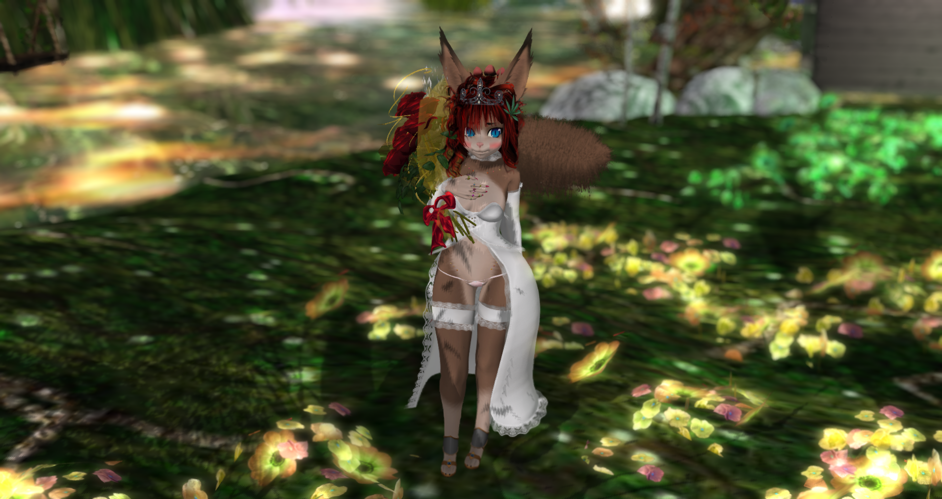 Original 607bde7c53445d0d1beeb809