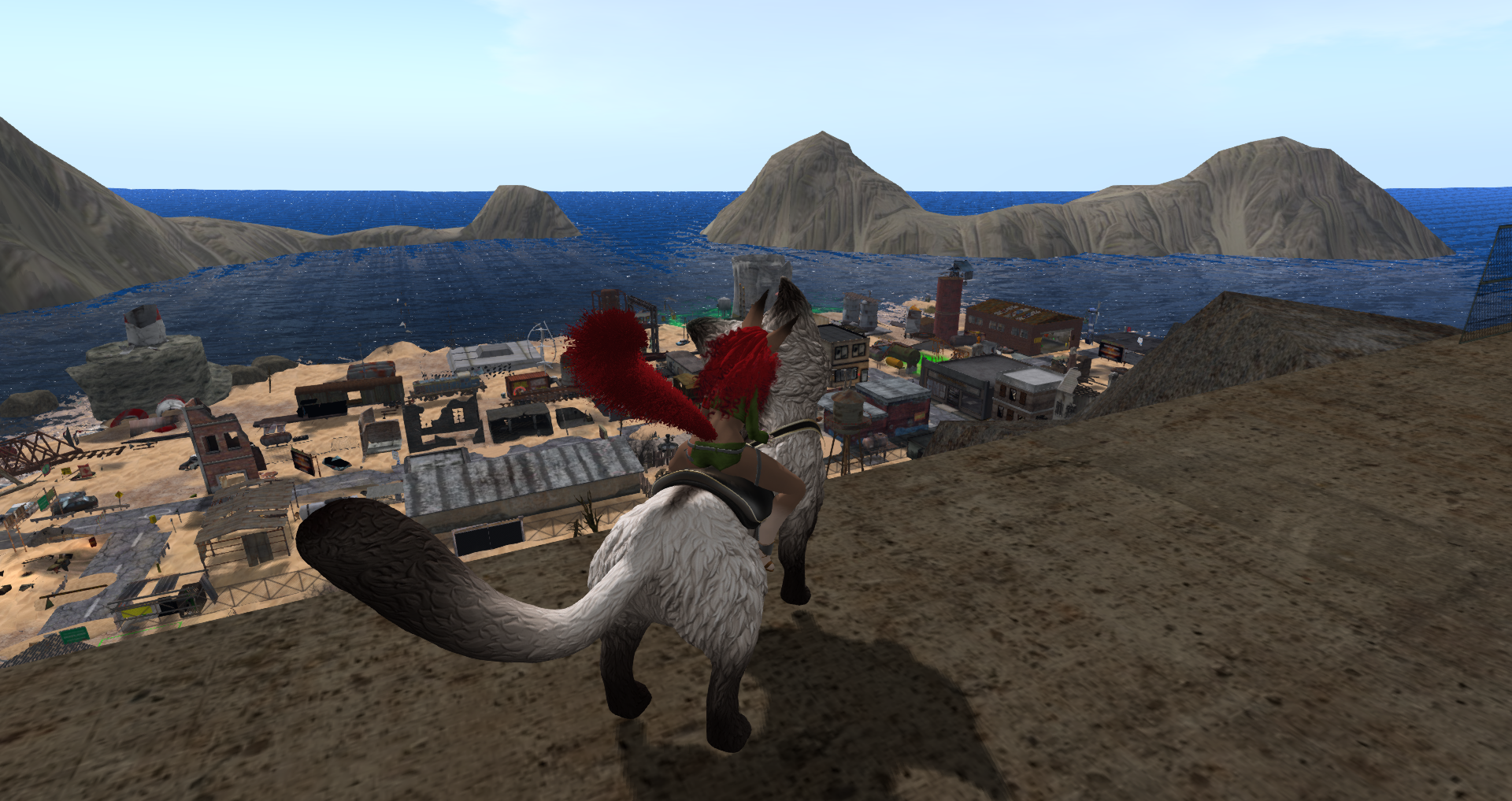 Original 60b211a56bce4f438d1d1747