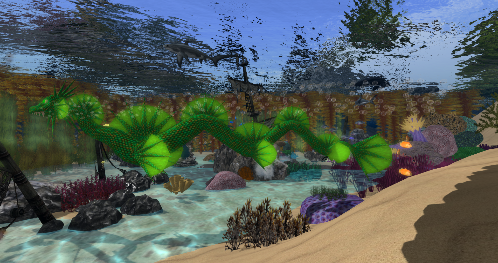 Original 60b6baa585f2310364c697bf