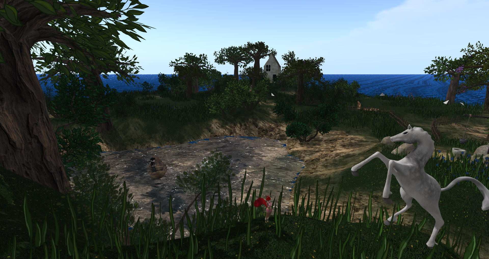 Original 60f596476f382b118c287a8a