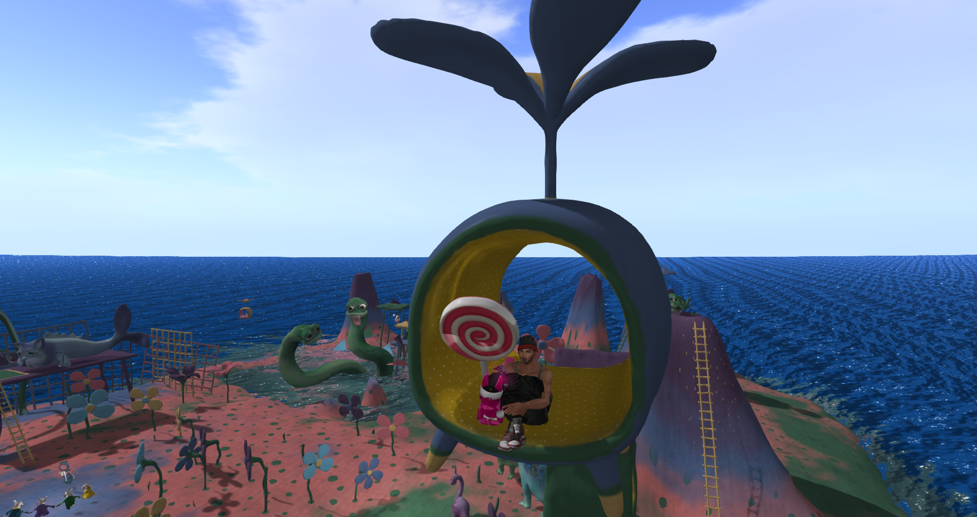 Original 61182c8ff2055619c08d0258