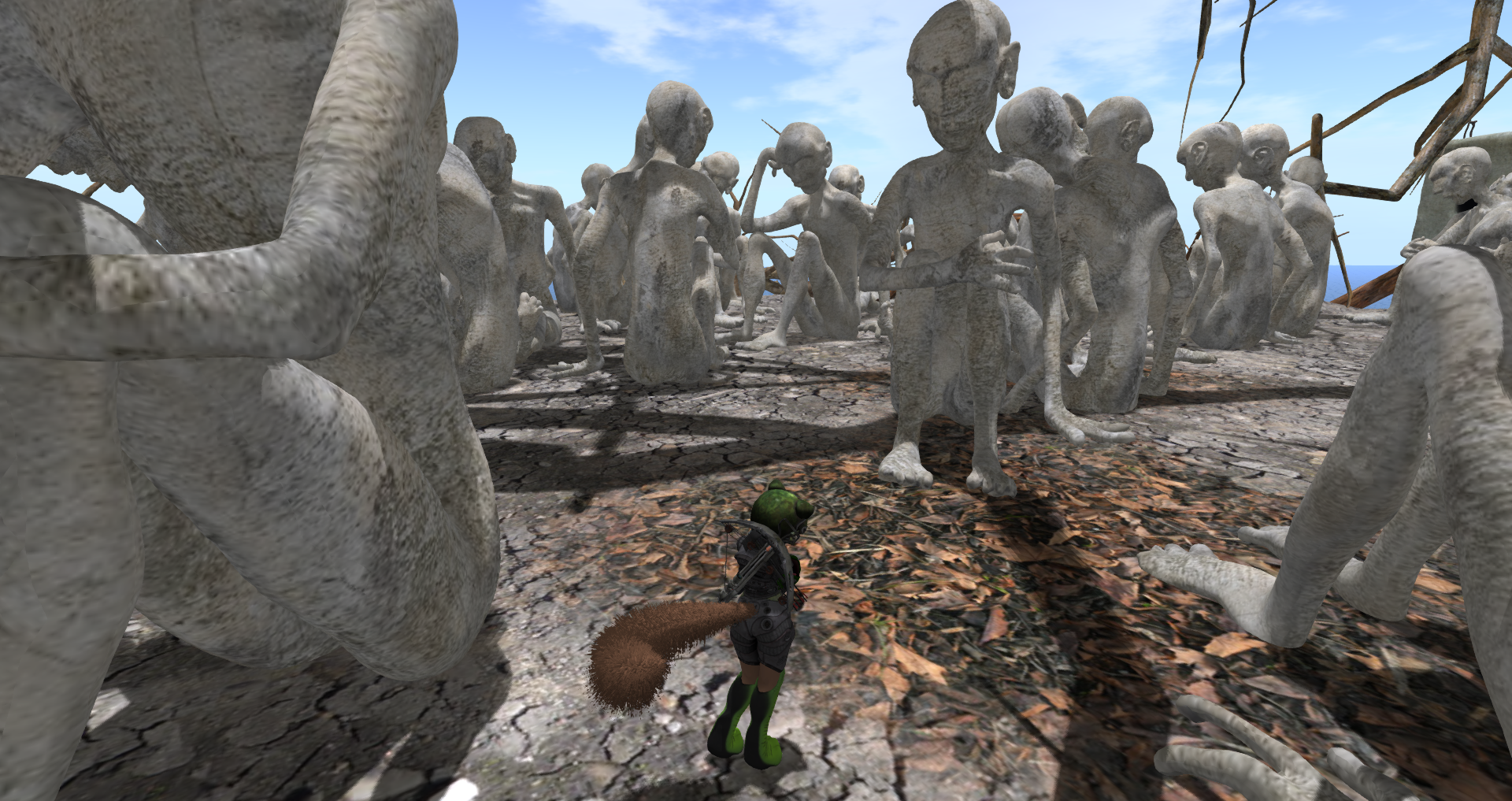 Original 6147933631b78c23be935b4a