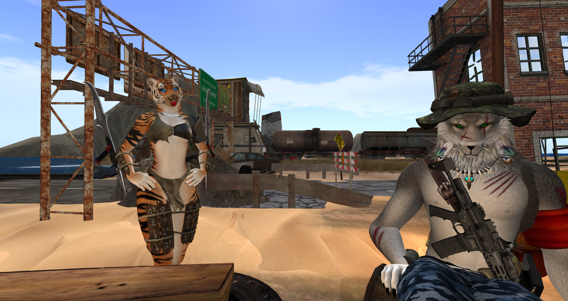 Original 61627c36df72f834a86721b4