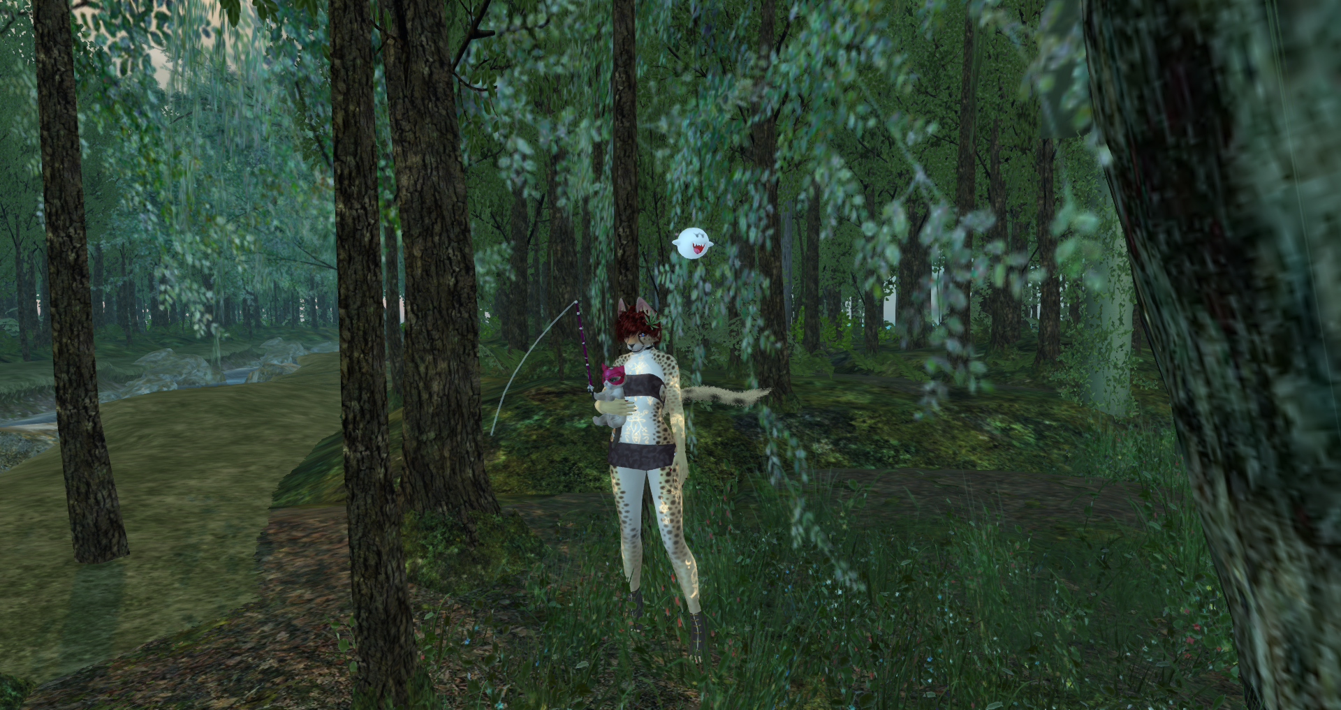 Original 6344157efefebc03b6c53782