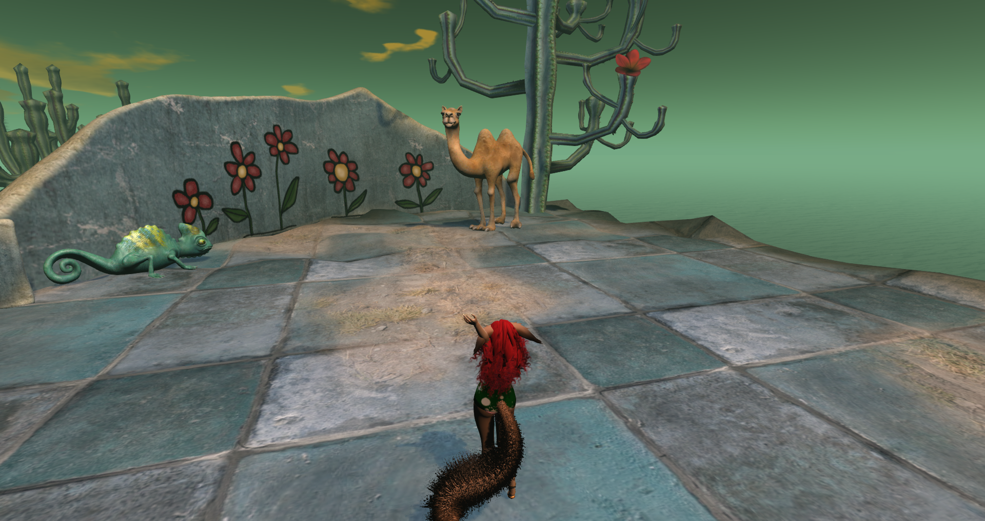 Original 6373ec59f7069f13f10f9a29