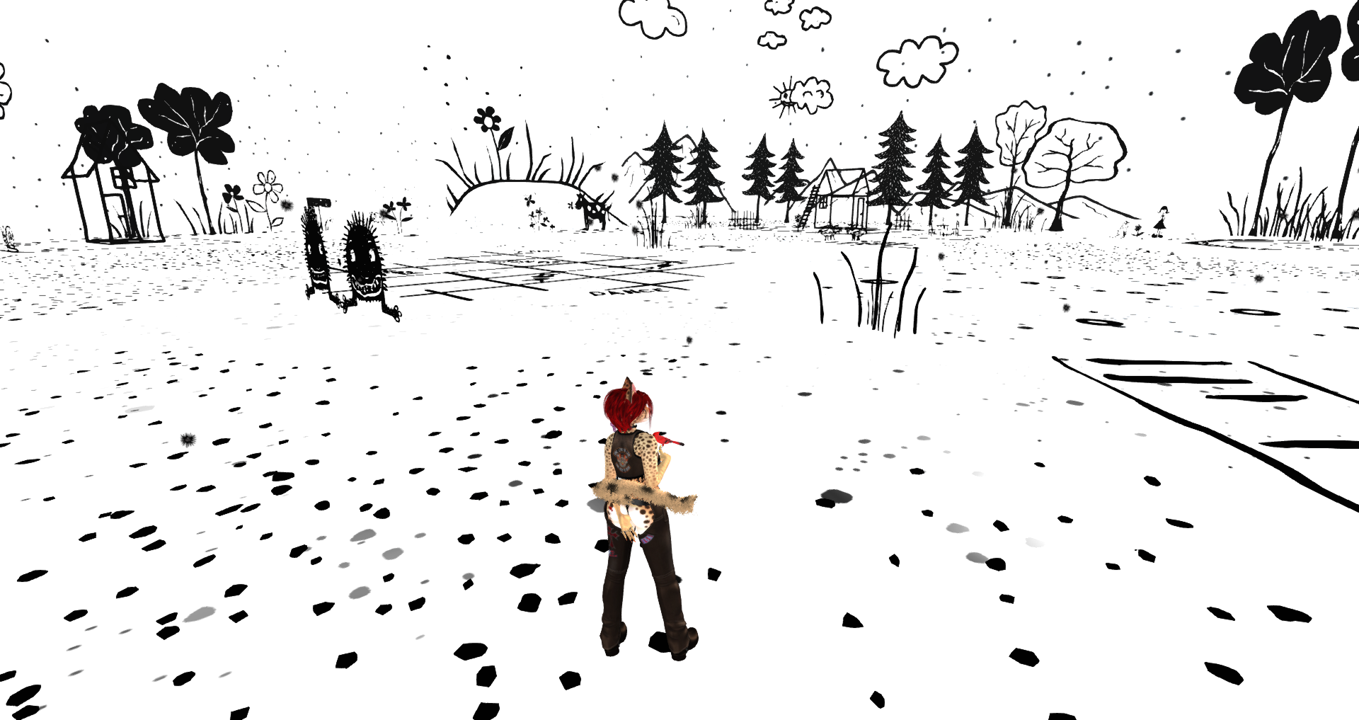 Original 63de92992fc1aa02d148171c