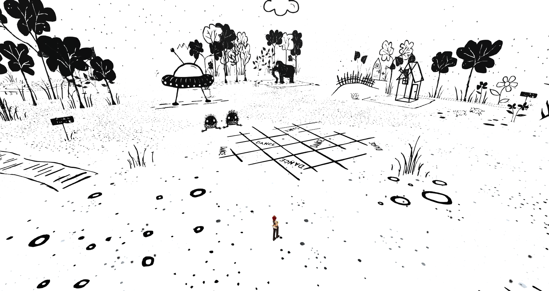 Original 63de92c99f4af940699436a3