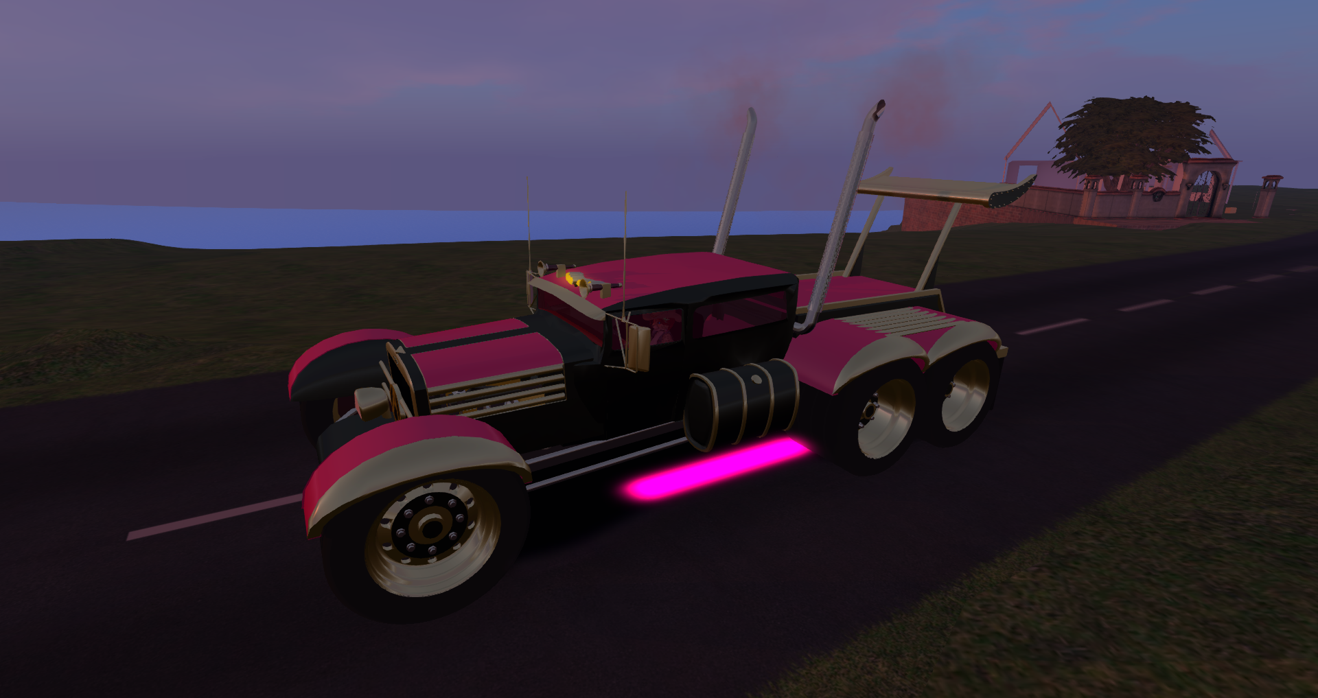 Original 63ebc447ab2c544e4b840330