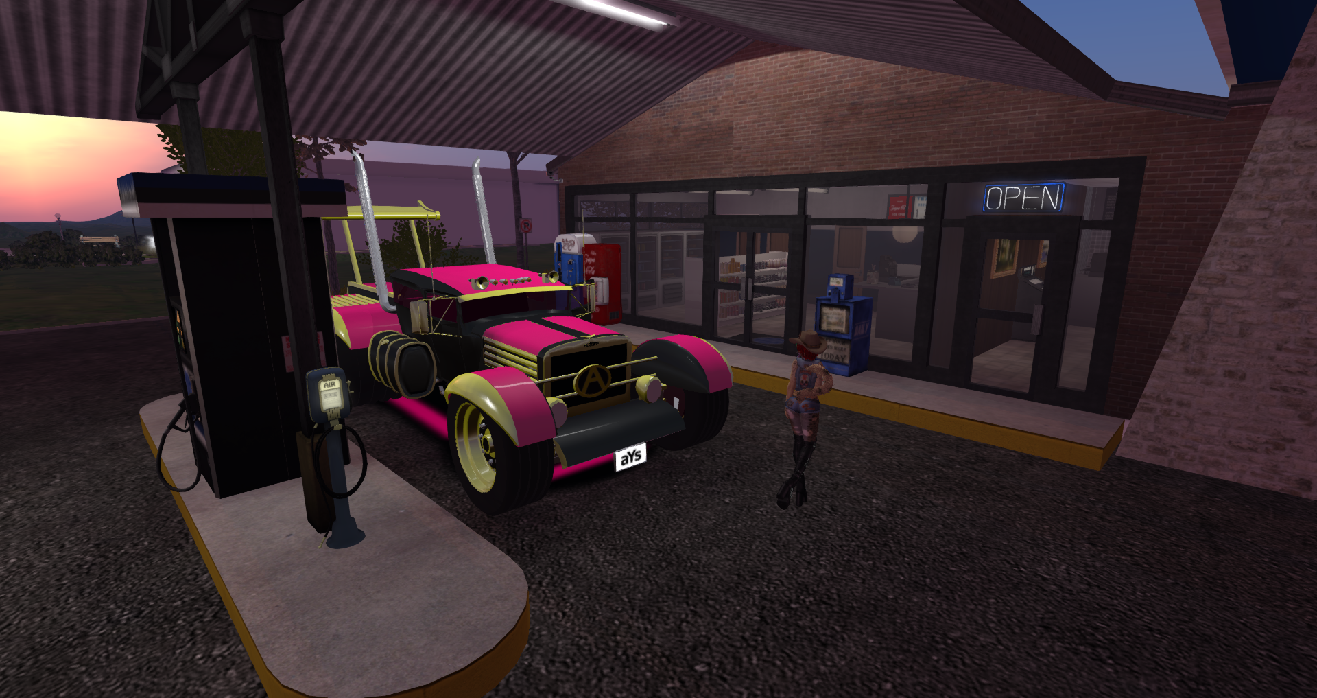 Original 63ebc7a6ab2c54544a840330