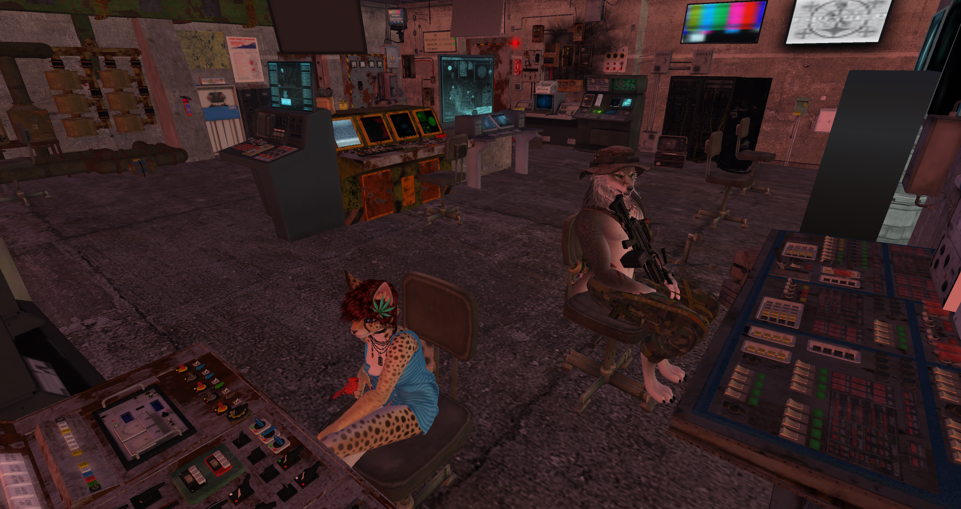 Original 63fe8aa57d11db28781cbc67