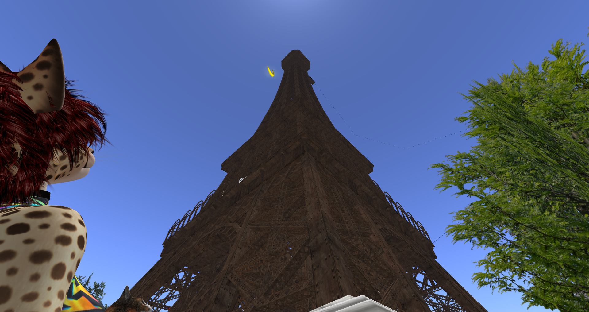 Original 6402f26464d62701d5d36b65