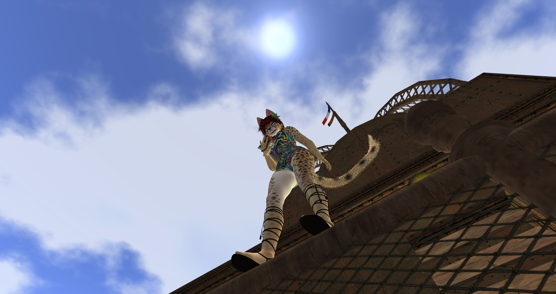 Original 640300537f64dd7721ff9f6e