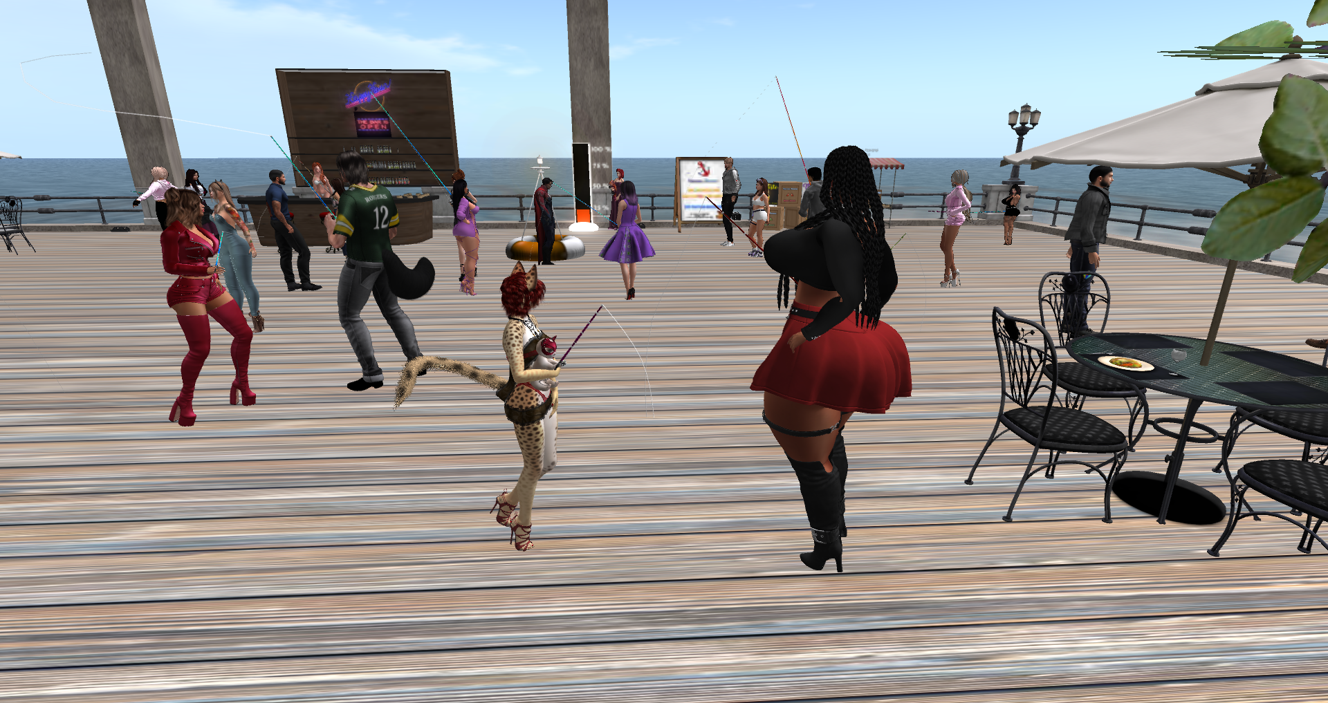 Original 640baf2eed05c430d72d26bb