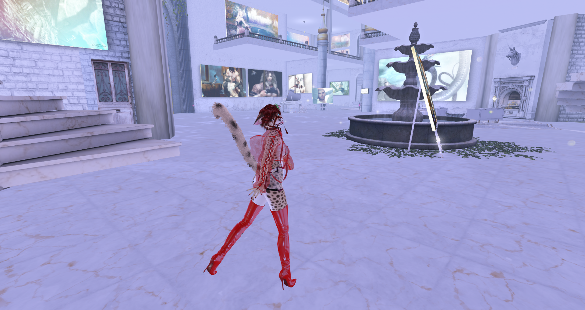 Original 64180012f3b6684235950345