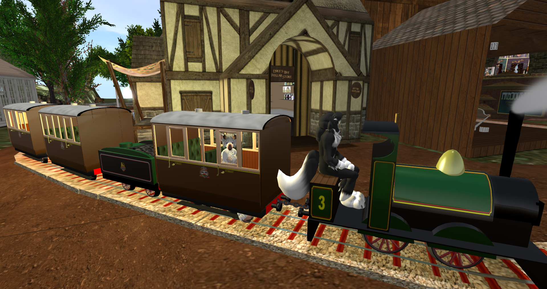 Original 641efac299148344a9f1f6f1