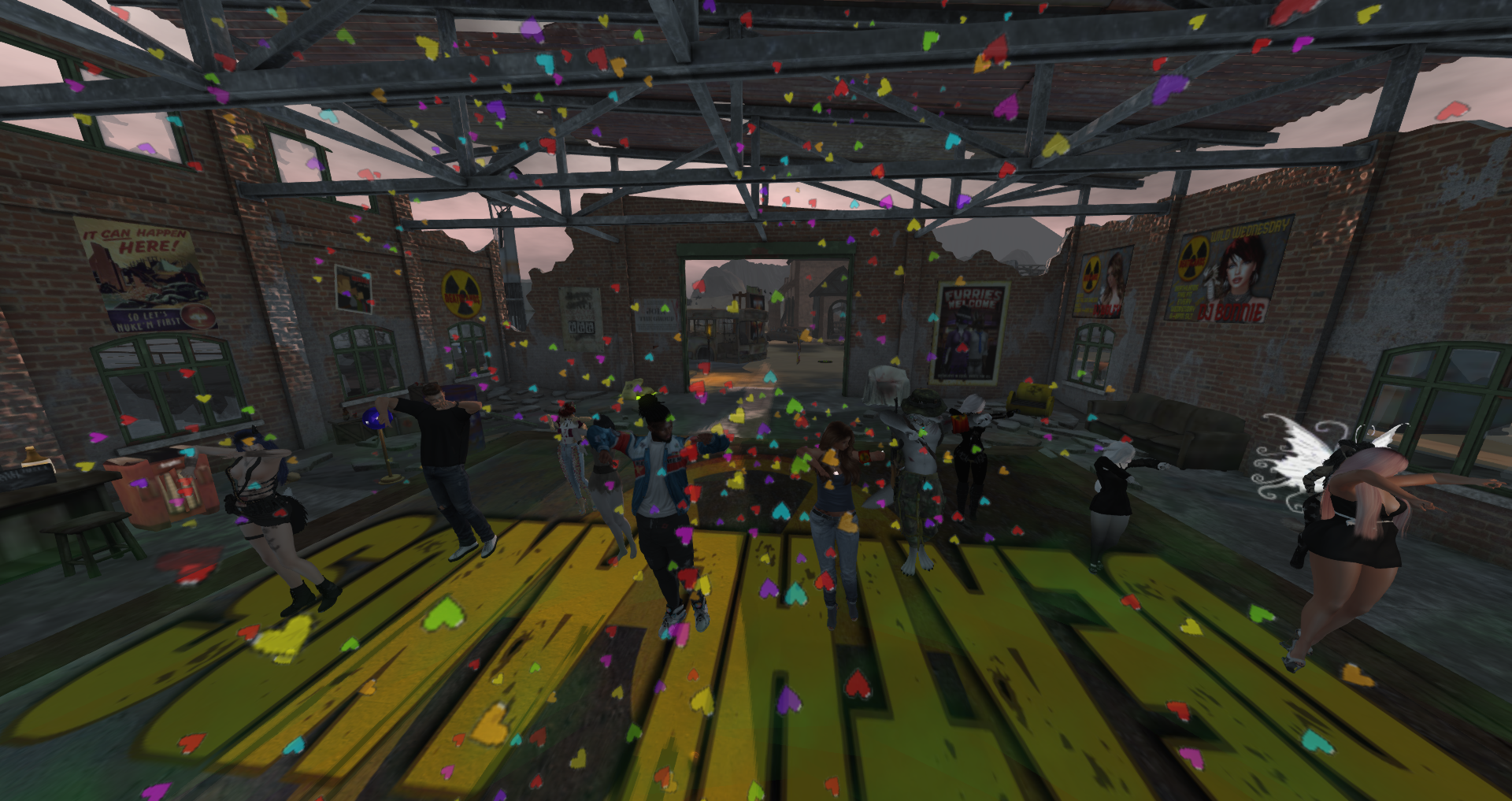 Original 6420d68cfb19206a9207d38c