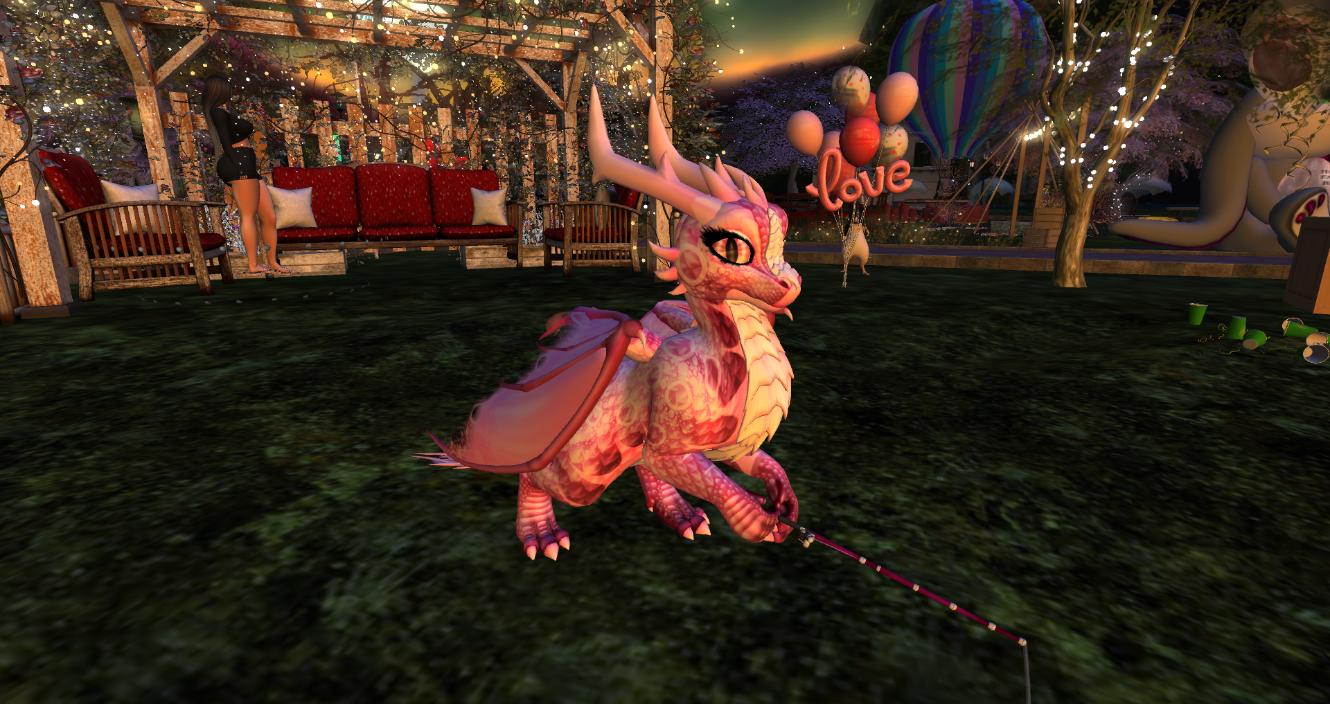 Original 642a8605a69bad5b04902c1d