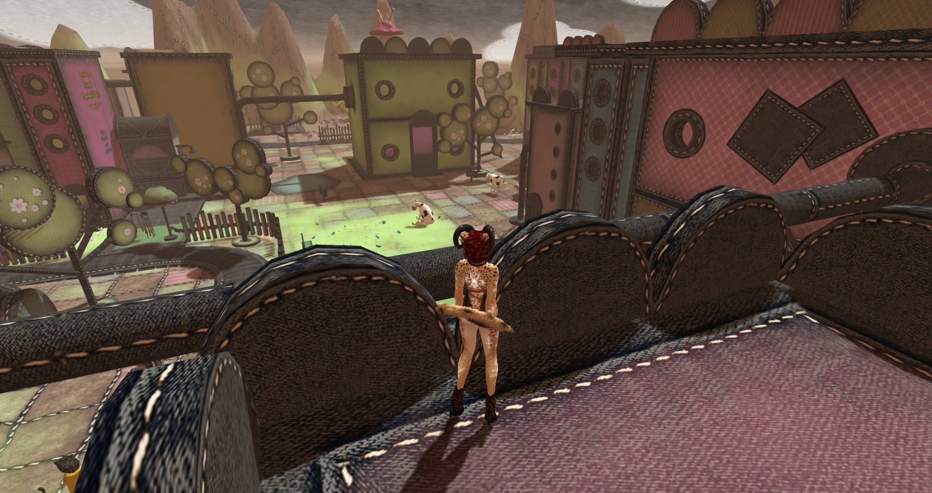 Original 643fb98ced05c427722d26bb