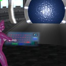 Thumb 575d92c7b015403049000001