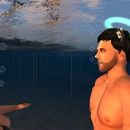 Thumb 58917f76e85cda1336000001